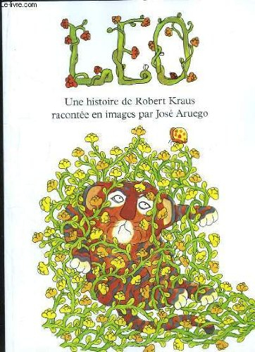 léo