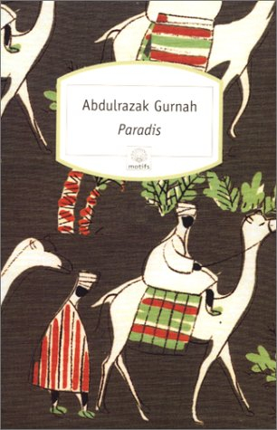 Paradis