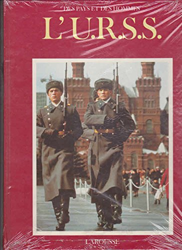 URSS