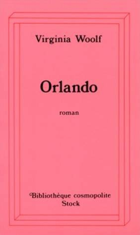 Orlando