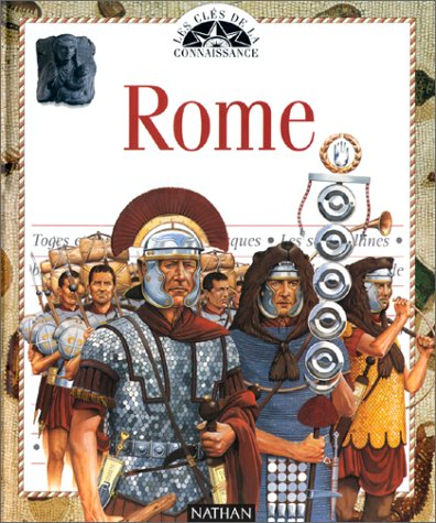 rome