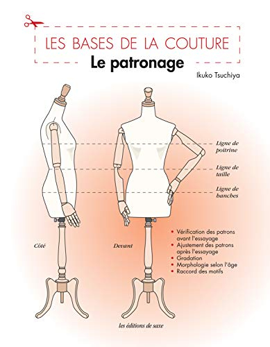Le patronage