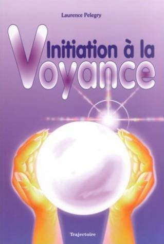 initiation à la voyance