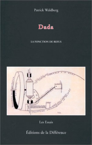 Dada