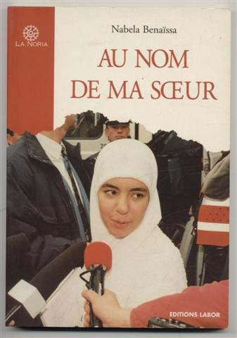 Au nom de ma soeur