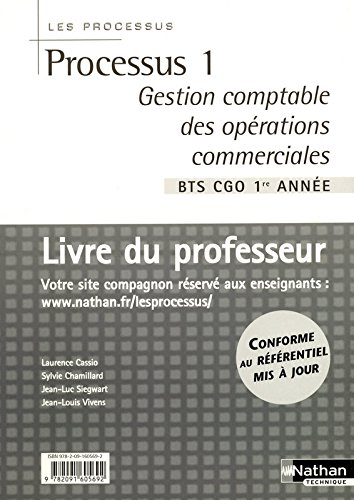 processus 1