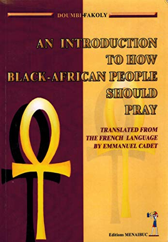 L'origine biblique du racisme anti-noir