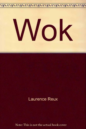 Wok