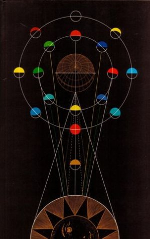 histoire de l'astronomie
