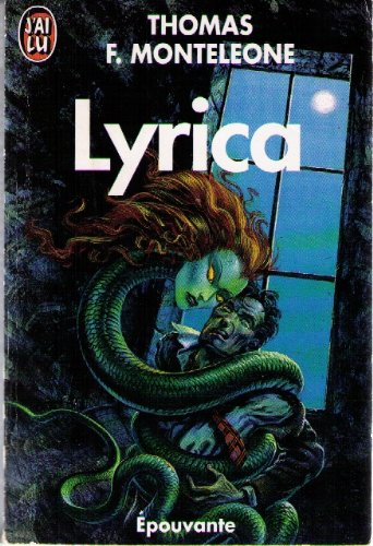 lyrica