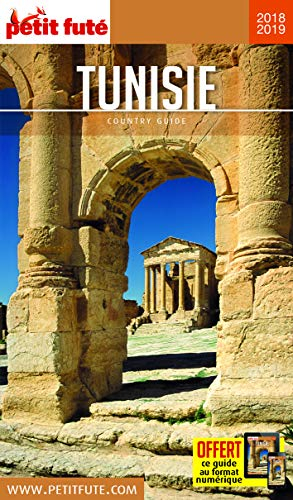 Tunisie : 2018-2019