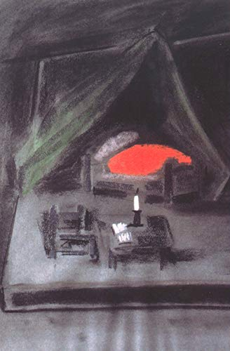 Livrets d'opéra