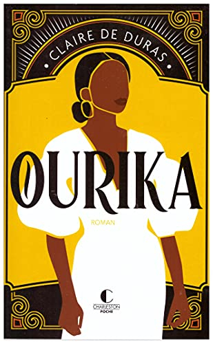Ourika
