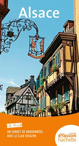 Alsace