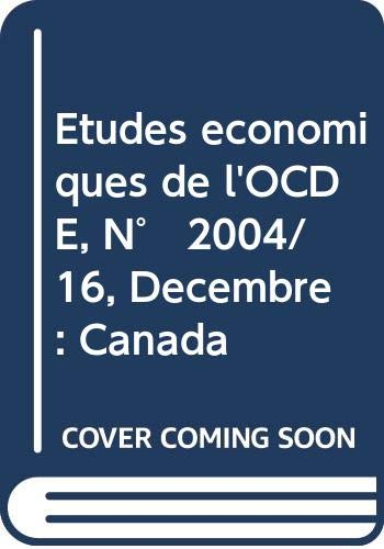 Canada 2004