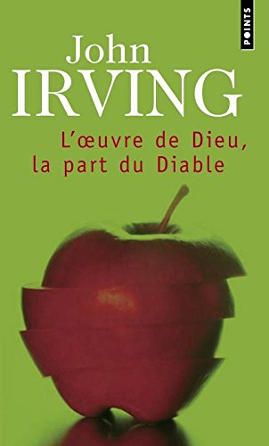 L'oeuvre de Dieu, la part du diable