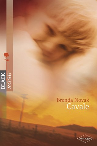 Cavale