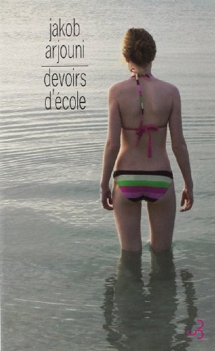 Devoirs d'école