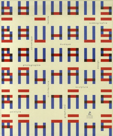 Bauhaus