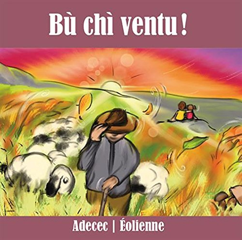 Bù chi ventu !
