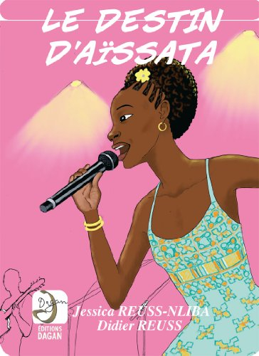 Le destin d'Aïssata