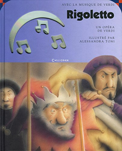 Rigoletto