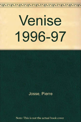 venise