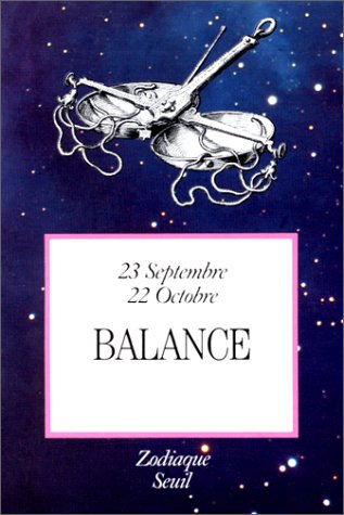 Balance