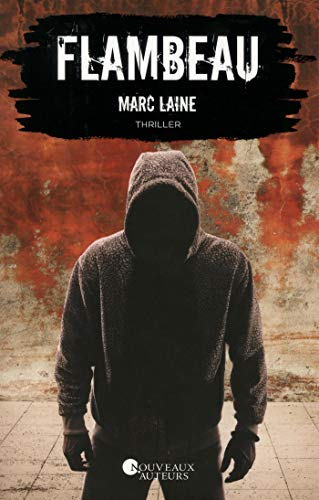 Flambeau : thriller