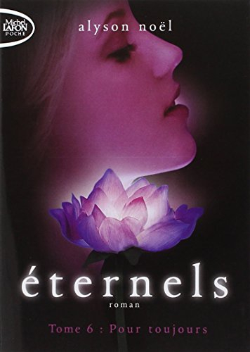 eternels t06 pour toujours (6)