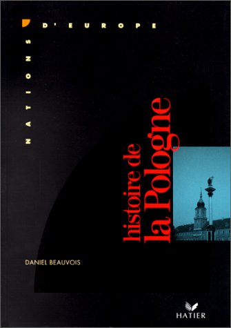 Histoire de la Pologne