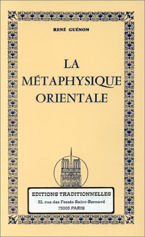 Le rouge et le noir. Vol. 1