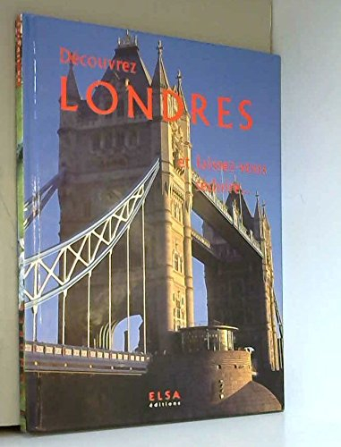 londres