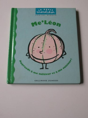 Me'Léon