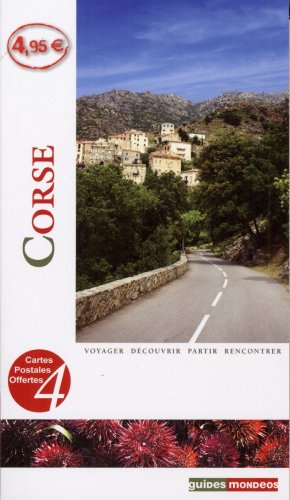 Corse