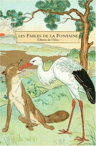 Fables