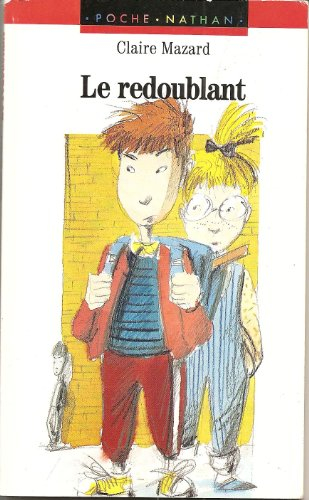 le redoublant