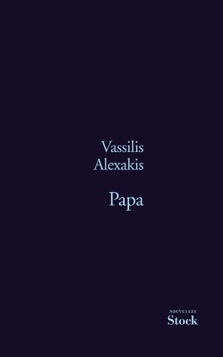 papa