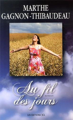 Au fil des jours