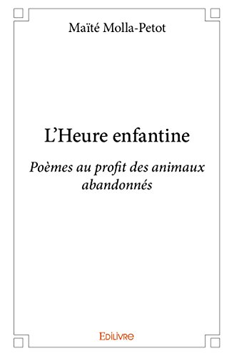 L'Heure Enfantine