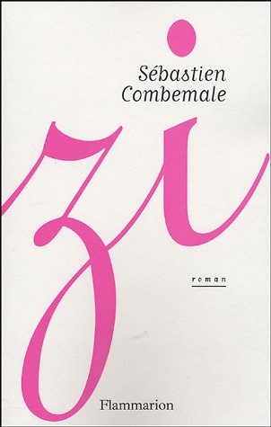 Zi