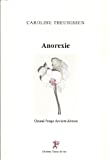 Anorexie