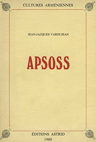 Apsoss
