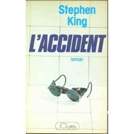 l accident