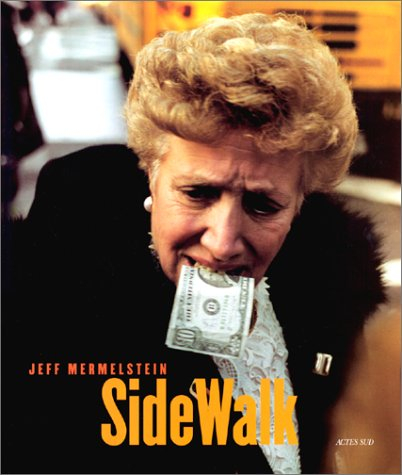 Side Walk
