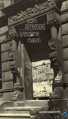 La Treizième maison