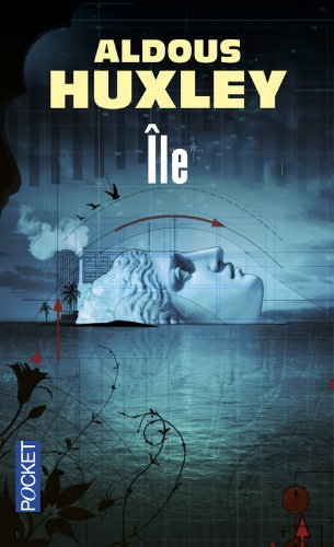 Ile
