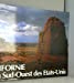 Californie et sud des Etats-Unis