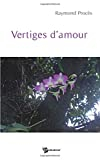 Vertiges d'amour