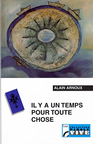 Il y a un temps pour toute chose : Carême protestant 2002 sur France Culture